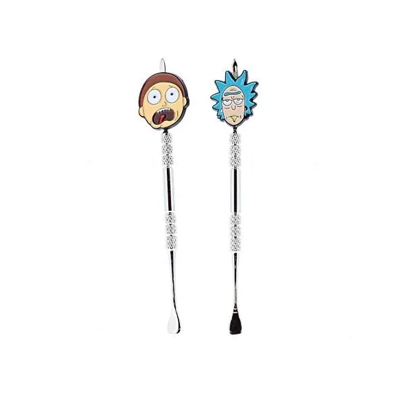 R&M Character Dabber