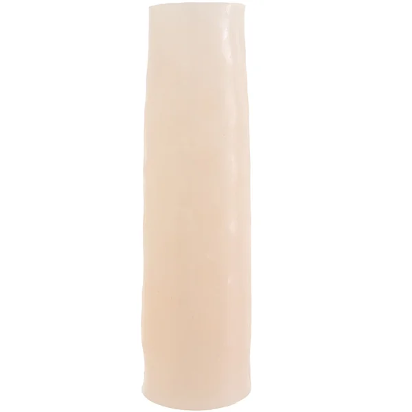 Road Warrior Whacker Masturbator