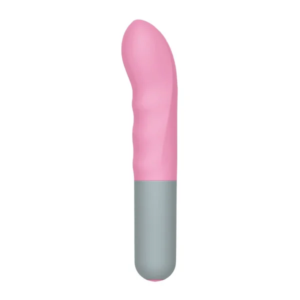 Rock Candy The Betterfinger G-Spot Vibe