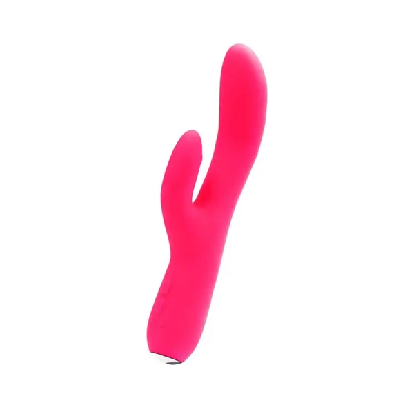 Rockie Duo Vibrator