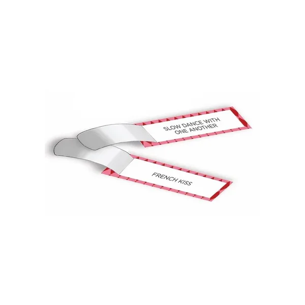 Romantic Tabs Couples Game