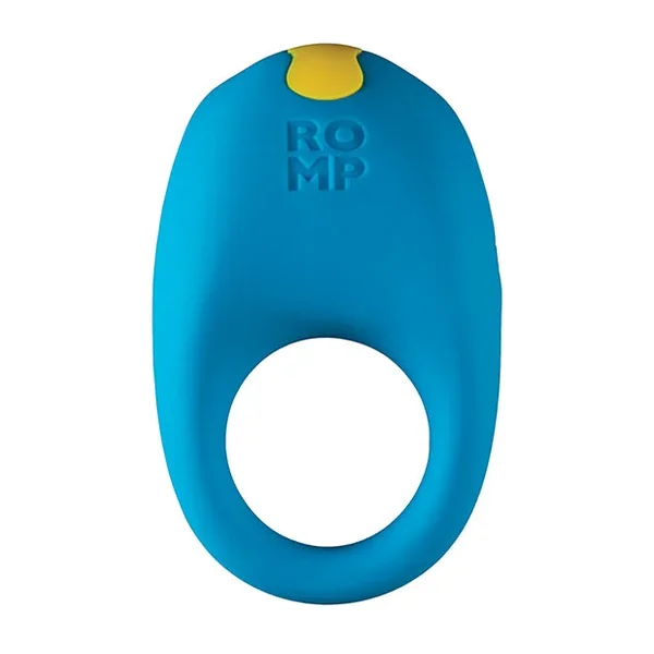 ROMP Juke Cockring – Blue