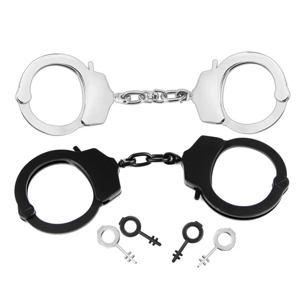 ROOMFUN PD-084 High quality Fetish SM Handcuff