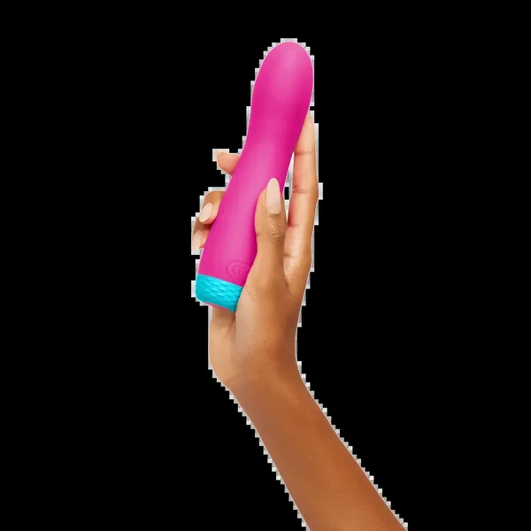 Rora Rotating Bullet Vibrator