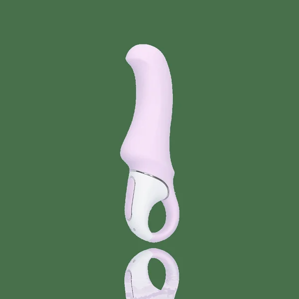Satisfyer Charming Smile