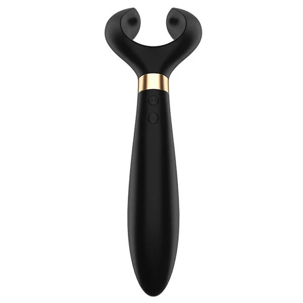 Satisfyer Multifun 3