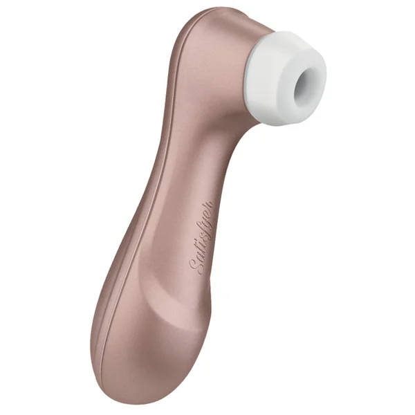 SATISFYER PRO 2 (NET)