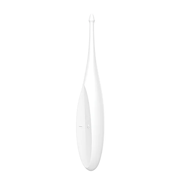 Satisfyer Twirling Fun
