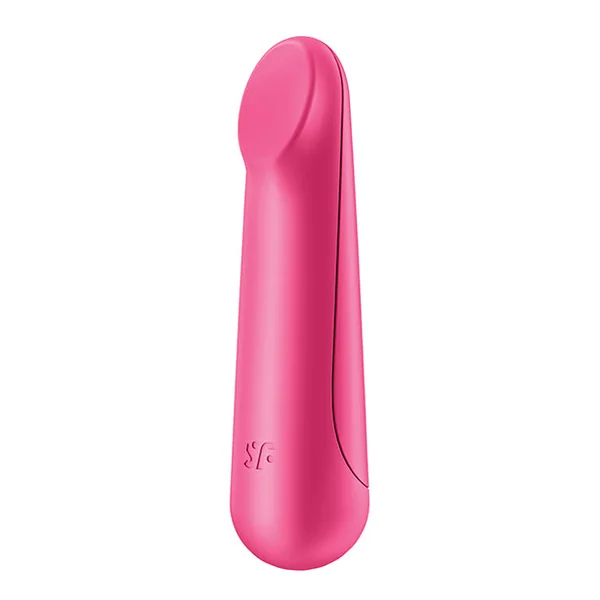 Satisfyer Ultra Power Bullet 3