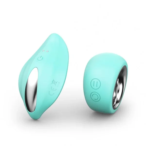 SBEC – 2 Vibes 1 Box