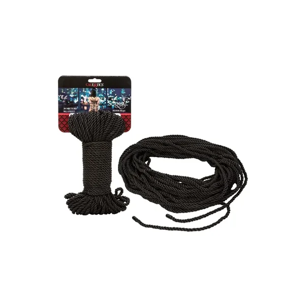 Scandal Bdsm Rope 98.5’/30M