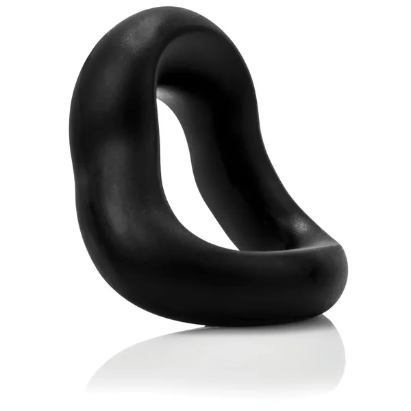 Screaming O® Swingo Curve C - Ring