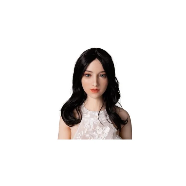 SELECT WIG/S: (Starpery (2024) & Starpery 161H & 168H)