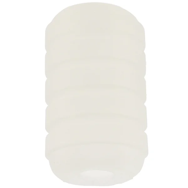 Selopa Ring Me Up Stroker