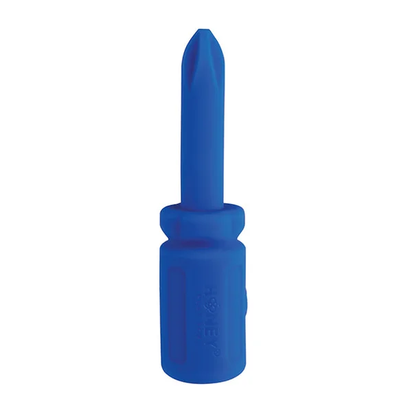 Sensation Spike The Screwdriver Vibrator