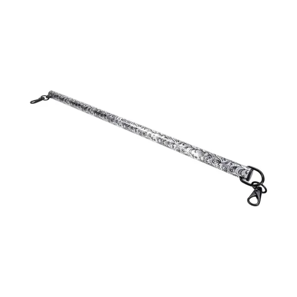 Sex & Mischief® Lace Spreader Bar