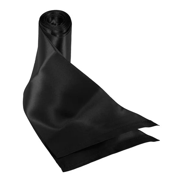 Sex & Mischief Silky Sash Restraints