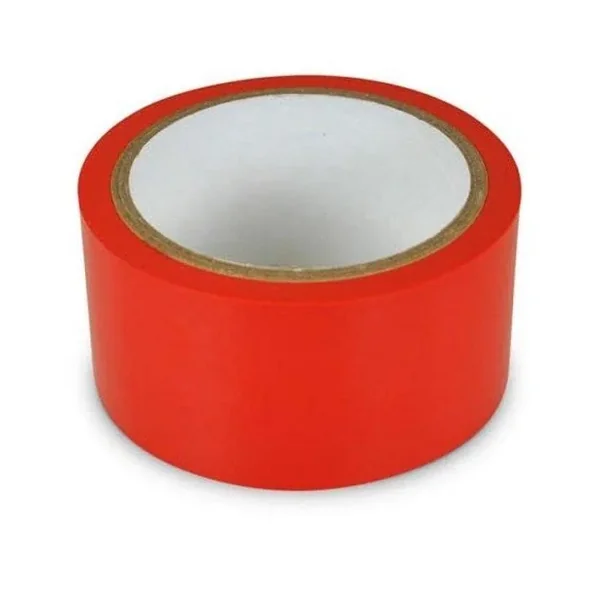 Sex Wrap Tease Tape – Red