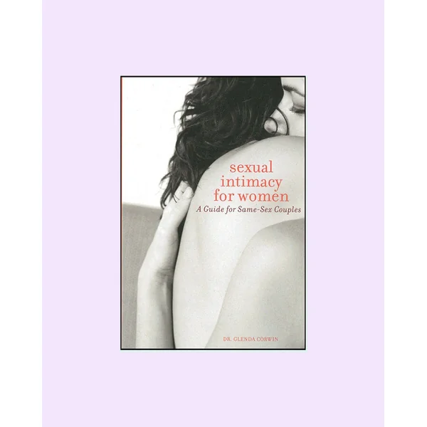 Sexual Intimacy for Women