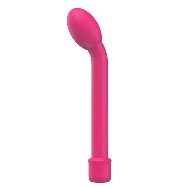 Sexyland Swoon Soft Touch Multi-Speed G-Spot Vibrator