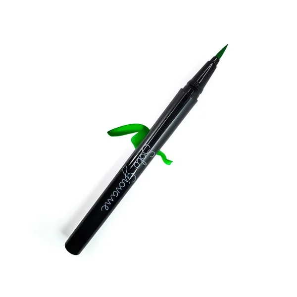 SG So Edgy Deep eyeliner 15