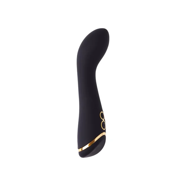 Share Satisfaction – Nahla Mini G-Spot Vibrator
