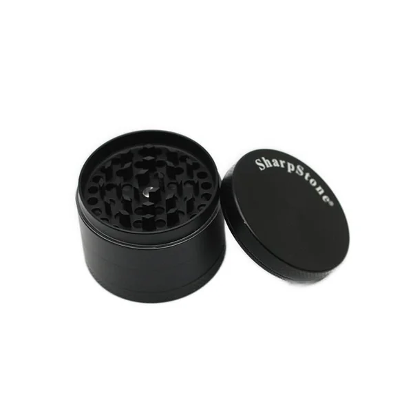 Sharp Stone 50mm Grinder