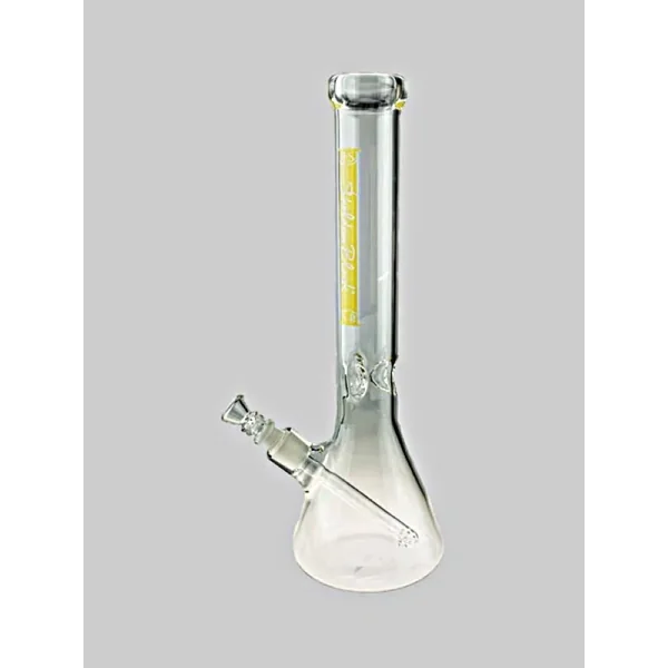 Sheldon Black 16 Inch Beaker Grasso