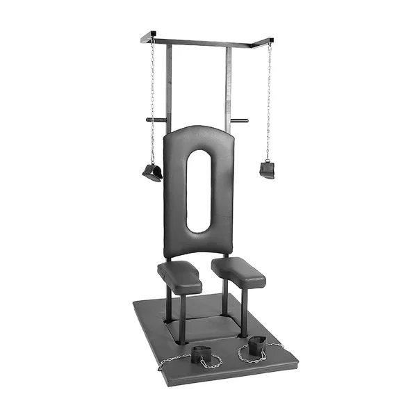 Shots – Open Love Chair