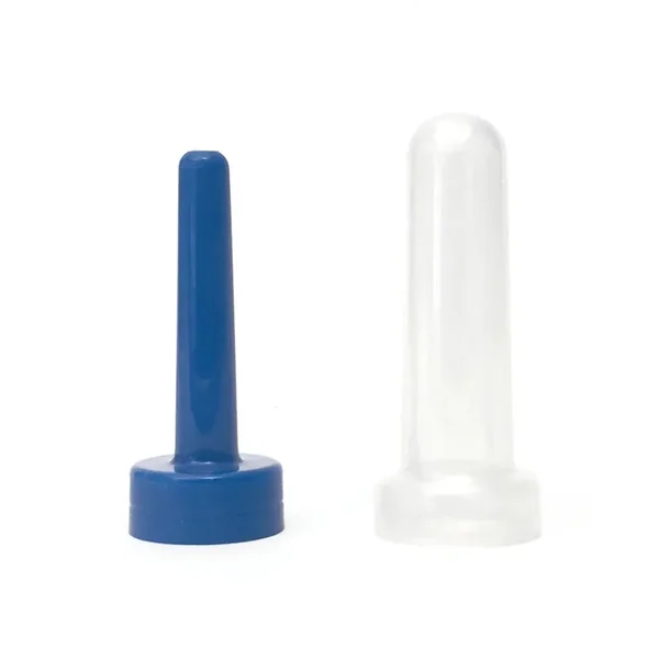 Skwert Enema Water Bottle Adapter Kit