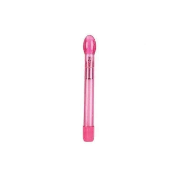 Slender Tulip Wand