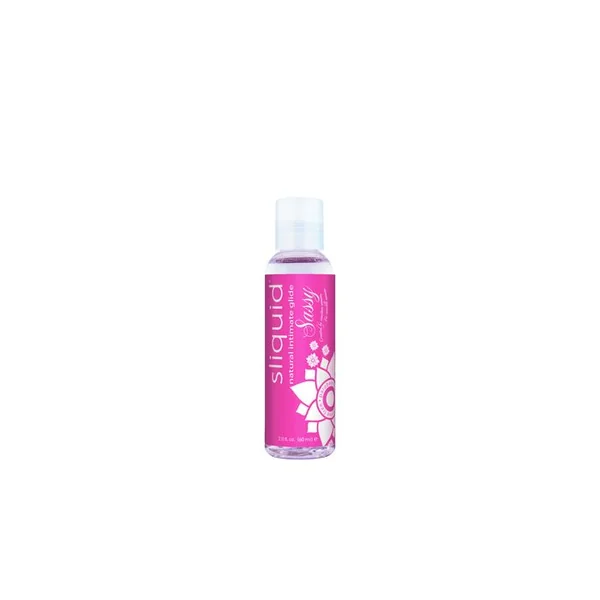 SLIQUID SASSY 2 OZ