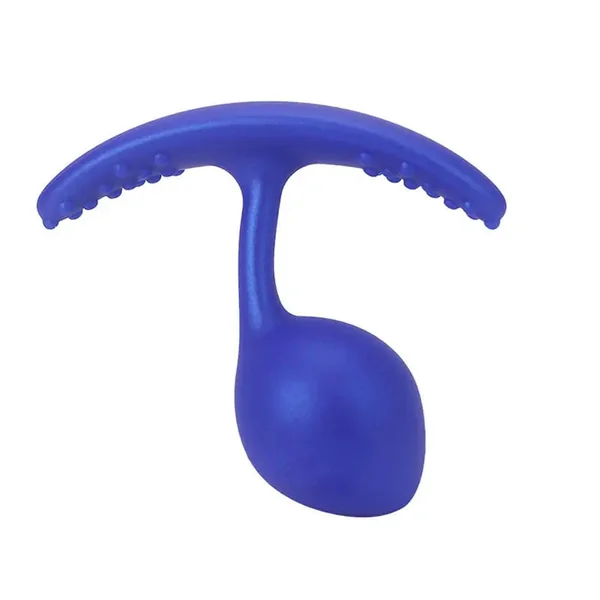 Small Butt Plug For Women Men Big Bead Adult Toy For Anal Sex Toy