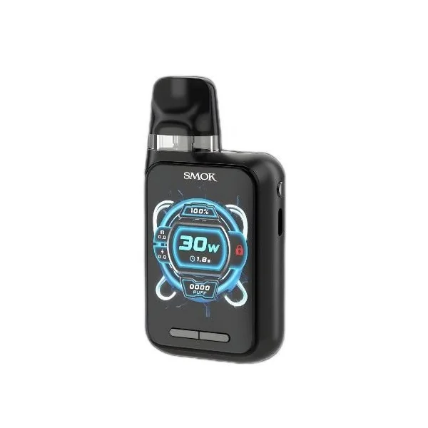 Smok Novo GT Box Kit Black