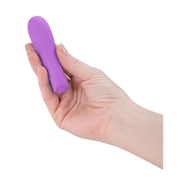 SOFT RAIN POWER BULLET 3 LAVENDER(out Aug) “