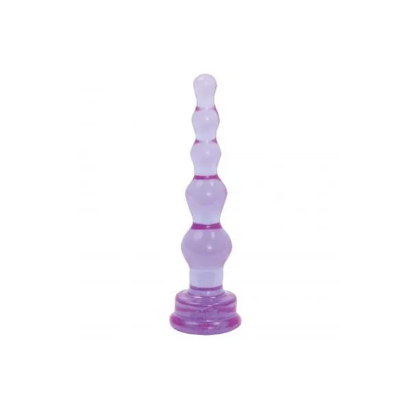 Spectra Gels Purple Jellies Anal Tool