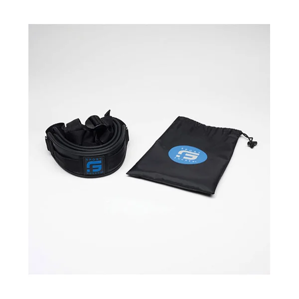 Sport Fucker Accessory Travel Sling w/Bag