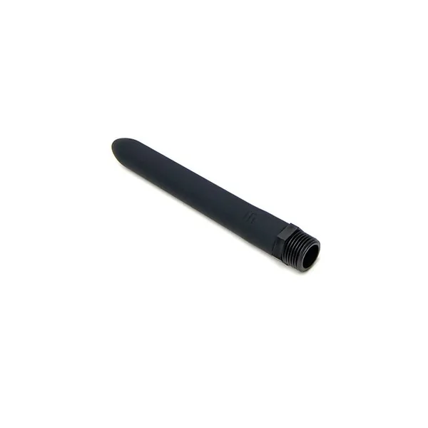 Sport Fucker Locker Room Hose 6″ – Black