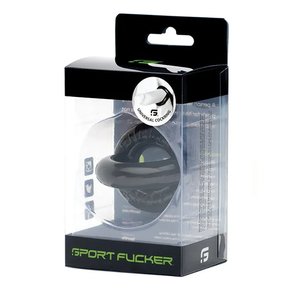 Sport Fucker Original Cockring