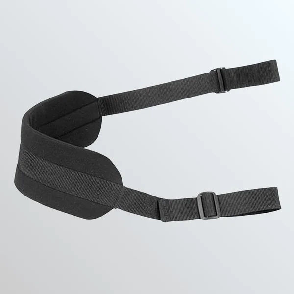 Sportsheets Doggie Style Strap - Plus Size Sex Harness