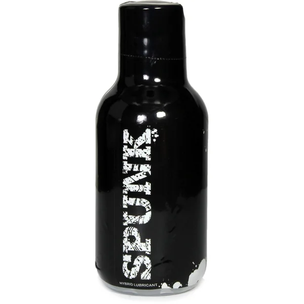 SPUNK LUBE HYBRID 2 OZ