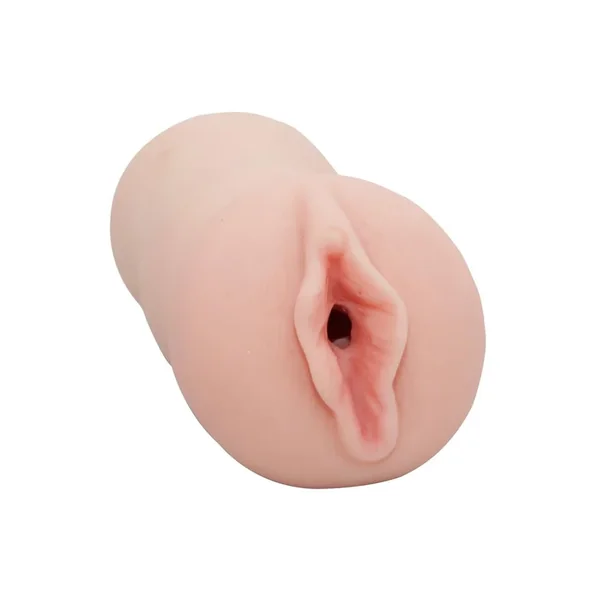 Star Stroker Riley Reid Pussy Stroker – Vanilla