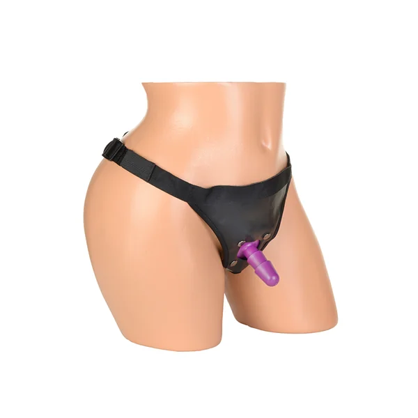 STRAP ON TOOL UTILITY BELT KIT