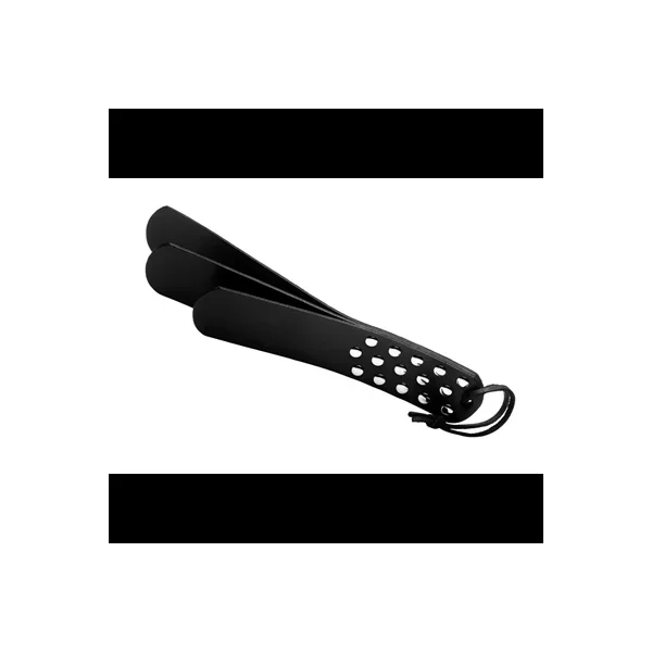 Strict Three Layer Slapper