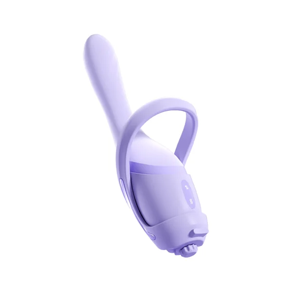 Super Multi-functional Portable Masturbation Sex Machine