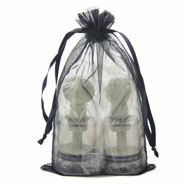 Super Suckers – Nipple or Clit Suckers Max Twist Pumps Sex Toy – Large