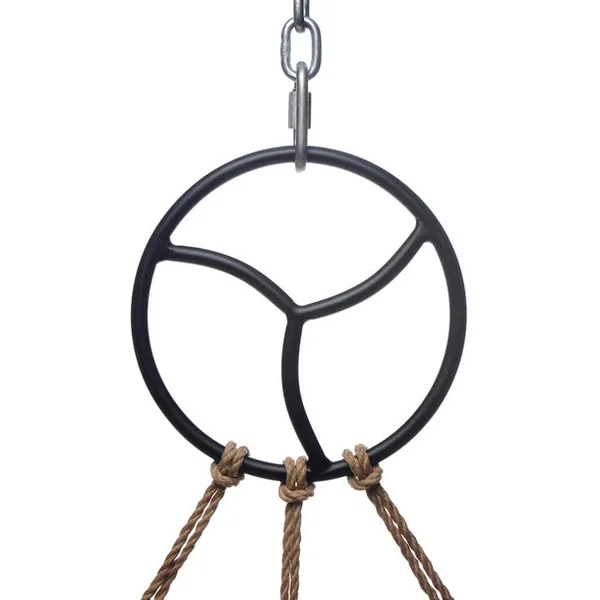 Suspension Ring by XR