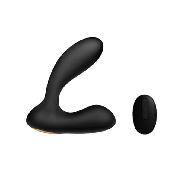 Svakom Vick Remote Control Prostate Massager