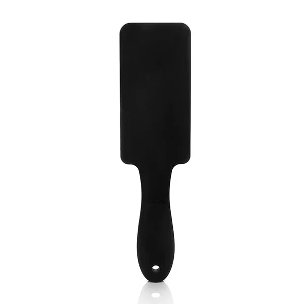 Tantus Thwack Paddle – Onyx