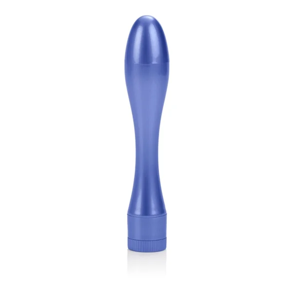 TEARDROP PROBE PURPLE